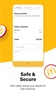 Mymacca's Ordering & Offers screenshot 1