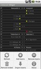 Livescore Widget screenshot 20