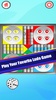 Ludo Club - Snakes And Ladders - Made in India screenshot 4