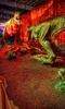 los dinosaurios screenshot 3