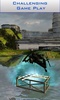 Helicopter Transporter 3D screenshot 9