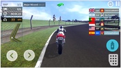 Speed Racer screenshot 8