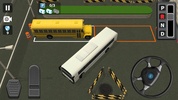 Bus Parking King screenshot 5
