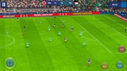 Football Soccer Games 2023 screenshot 2