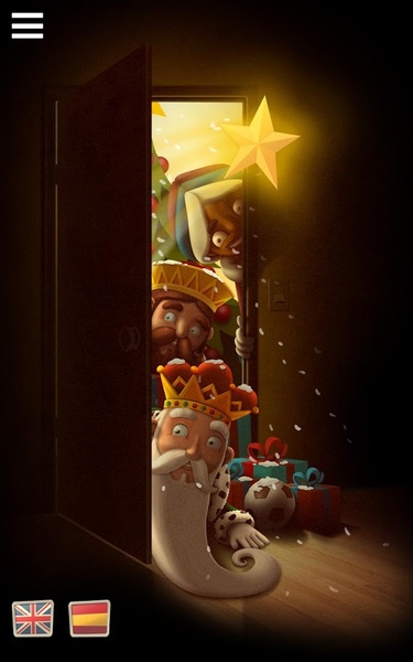 SantApp - Preview 8