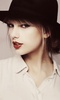Taylor Swift Wallpapers screenshot 19
