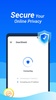 DeerShield - Free VPN screenshot 10