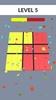 Blocks vs Blocks screenshot 9