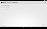 NetCat screenshot 1