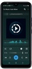 DJ Music Auto Mixer screenshot 1