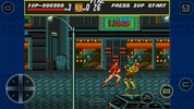 Streets of Rage Classic screenshot 12