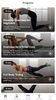 Pilates Exercises - All Levels screenshot 8
