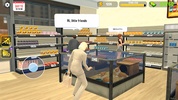 Pet Paradise - Shop Simulator screenshot 5