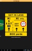 UK Traffic Signs Lite screenshot 5