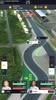 F1 Clash - Car Racing Manager screenshot 17