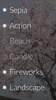 [Çåḿéŕå one two] screenshot 1