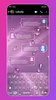 Neon LED Keyboard Themes screenshot 4