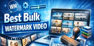 123 Bulk Video Watermark öne çıkan görsel