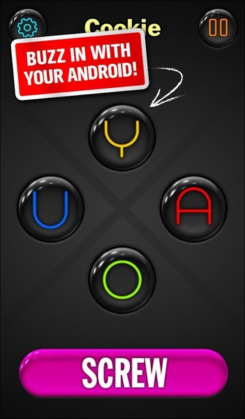 Jack Pad - Preview 3