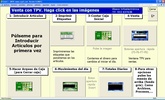 Caja 5 TPV screenshot 1