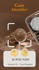 Coin Identifier screenshot 8