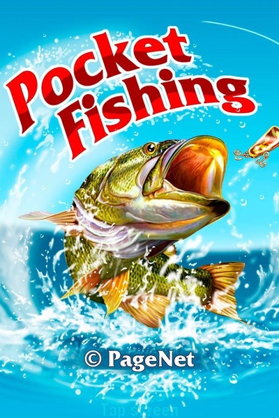 Pocket Fishing - Preview 11