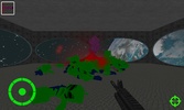 Space Box screenshot 3