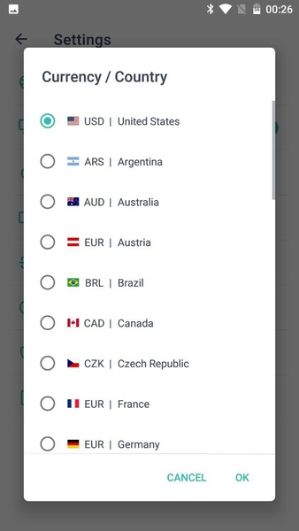 AppsFree - Preview 6
