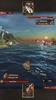 Kingdom of Pirates screenshot 2