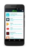 APK Installer PRO - Free Apps & Games screenshot 1