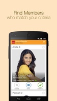Shaadi.com for Android 4