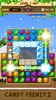 Candy Frenzy 2 screenshot 4