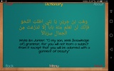 Arabic For All - 1 - Lite screenshot 5