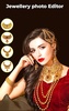 Jeweller - women makeup, HairS screenshot 6