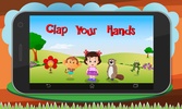 Rhymes screenshot 22