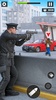 Save Cop Shooting Simulator screenshot 3