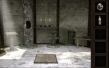 Can You Escape - Tower screenshot 2