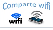 Wifi Pro screenshot 2