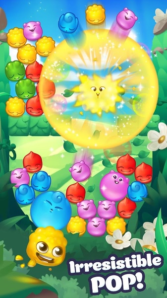 Jelly Splash - Preview 11