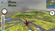 Passenger Flight Simulator screenshot 5