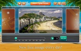 Beach Jigsaw Puzzles screenshot 2