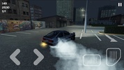 Drift Fanatics Car Drifting screenshot 12