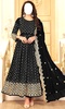 New Anarkali Dresses screenshot 11