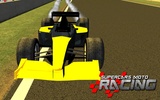 Arcade Rider Racing screenshot 6