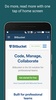 Bitbucket Client screenshot 7