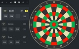 DARTS Scorer screenshot 10