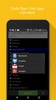 App Share/Send Pro screenshot 7