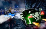 Racing In Car : Car Racing Games 3D screenshot 3