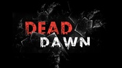Dead Dawn screenshot 4
