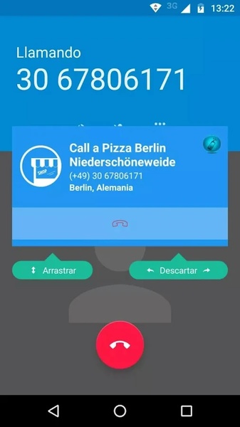 Top Apps By Country - Preview 1